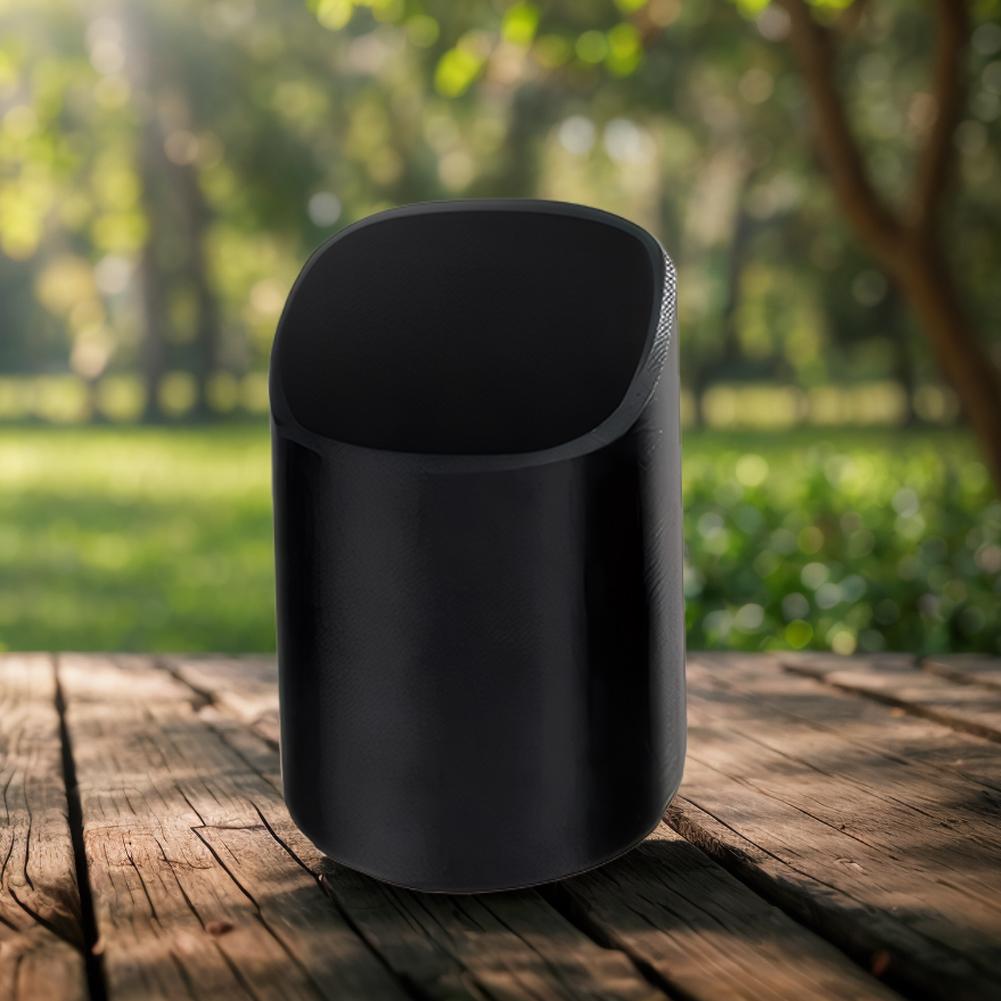 Magnetic Cup Holder for 46/50/64 Oz Heavy Duty Drink Holder Water Cup Caddy for Tractor Fridge Yacht RV Forklifts Bus Truck