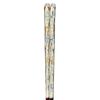 Happy Set of Made In PID3640 J-kitchens Chopsticks, 5, Material Wood, Chopsticks, Japan,