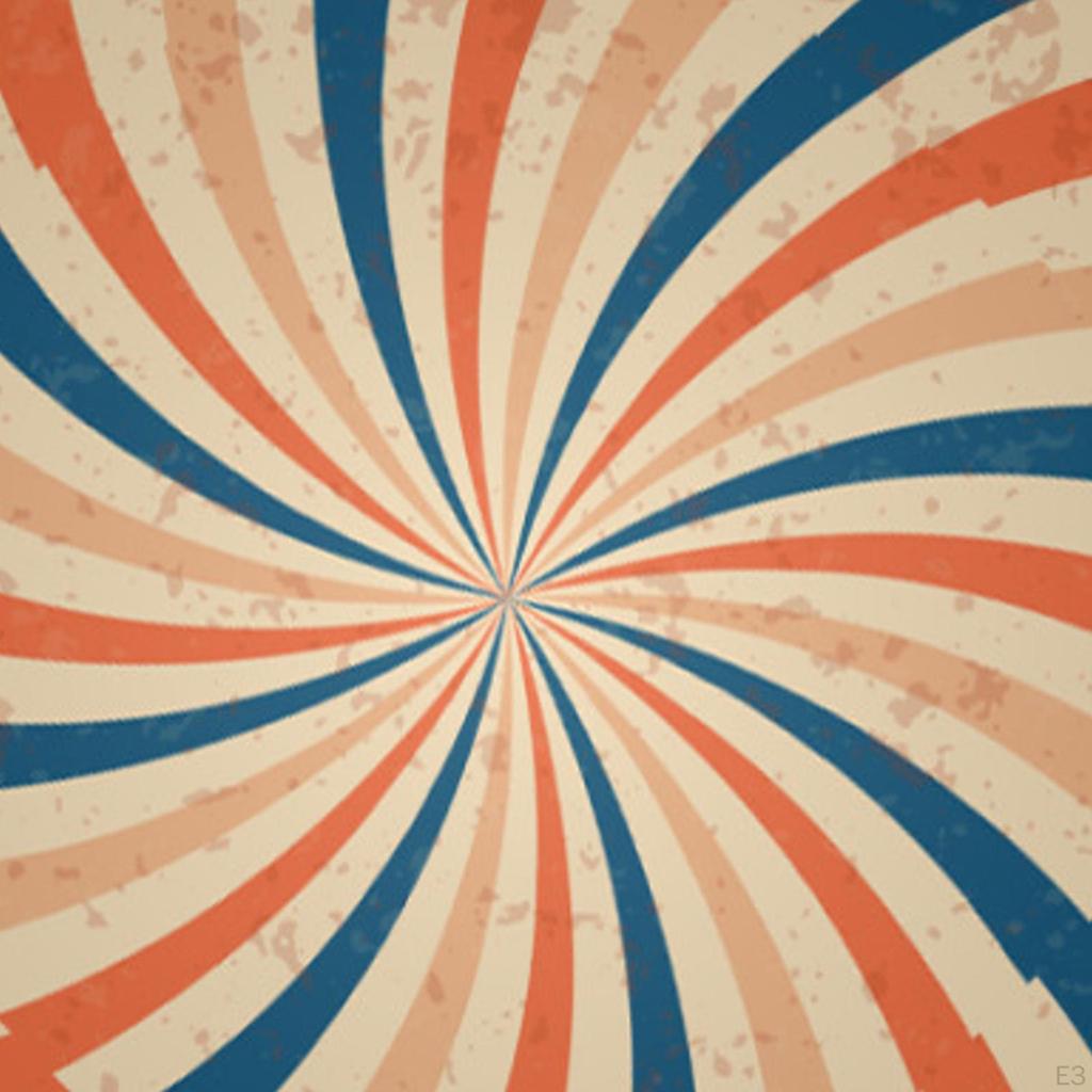 Flow 24.41 дюймов в диаметре легкий сложный Yangko для продвинутого легко вращающегося танца