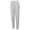 Официальные спортивные штаны Puma Ess SWet Pants Closed Fl W Обычная цена 64 000 вон