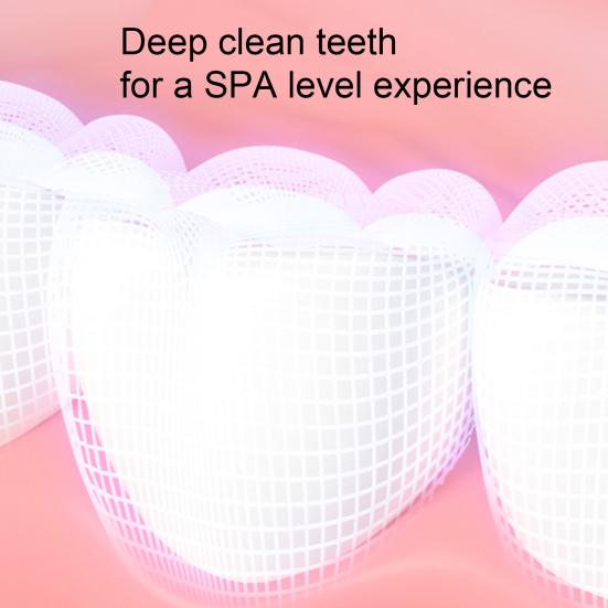 1/2Pcs 100G Teeth Whitening Nicotinamide Toothpaste Men Women Teeth Bad Breath Stain Removal Gums Care Deep Cleaning Brightening Toothpaste