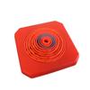 Terrade 70CM Portable Foldable Reflective Traffic Cone