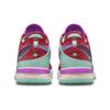 Nike Zoom LeBron Nxxt Gen EP 'Track Red Emerald Rise' Men's DR8788-600