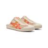 ONITSUKA TIGER Кроссовки унисекс Mexico 66 Sabot Oatmeal Habanero Cream 1183C123-251