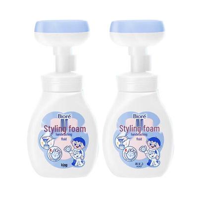 Товары для ванной и душа – Шампуни и мыло для детей