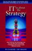 Книга It Is About the Strategy