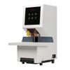 AURORA AB-504 Automatic Financial Binding Machine CN plug (adapter included)