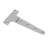316 Stainless Steel Marine Grade T Hinges Heavy Duty Stainless Steel Hinges  Wooden Door