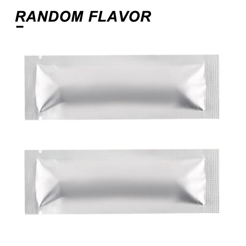 Auto Interior Car Air Freshener Outlet Air Vent Perfume Diffuser For BMW M E34 E36 E60 E90 E46 E39 E70 F10 F20 F30 X5 X6 X1 M3 M5 M6 E71 F01 F02 F87