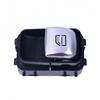 1pcs Right Side A2229051904 For Mercedes Benz Vito C-Klasse V-Klasse W222 W447 W205 C180 Passenger Window Switch Car Button
