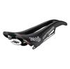 Selle SMP Composit Carbon велосипедное седло