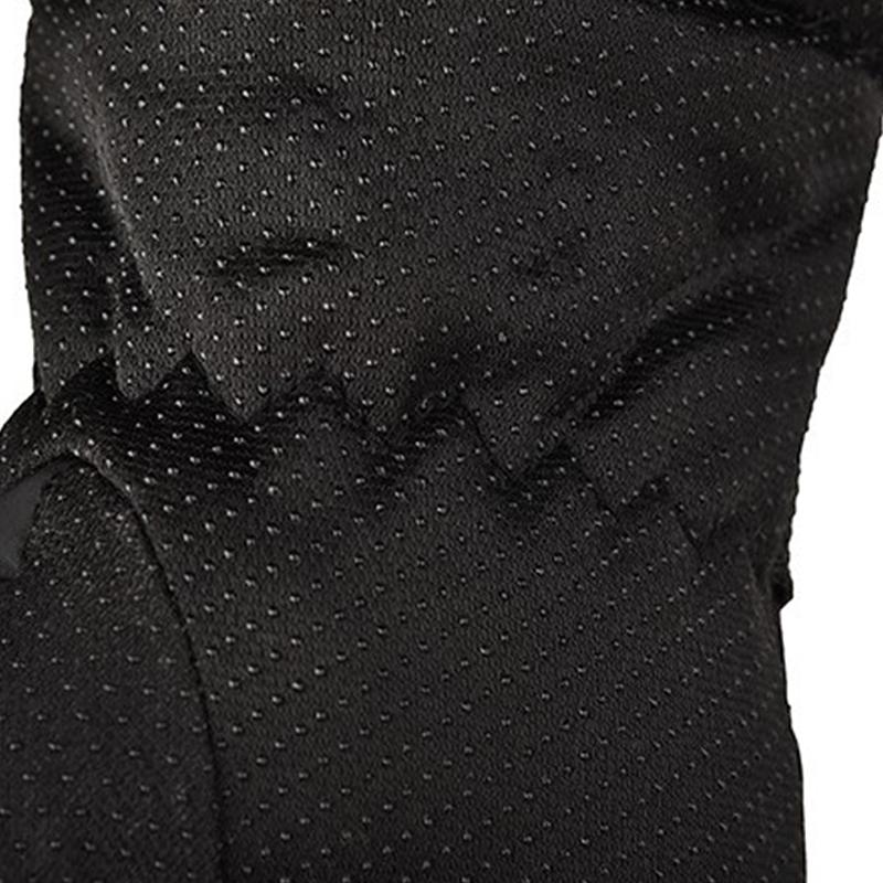 100% водонепроницаемые зимние велосипедные перчатки, ветрозащитные уличные мотоциклетные теплые перчатки