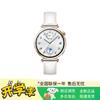 Huawei Смарт-часы WATCH GT 5 (Китайская версия)