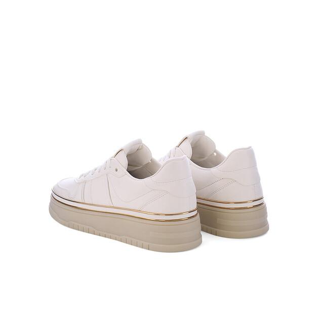 Kennel & Schmenger кроссовки Slam 51-27900.517 белый