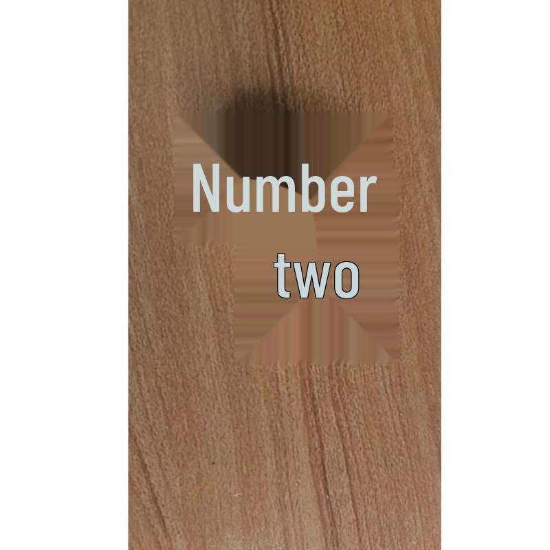Huawei Optical Terminal Equipment Modules