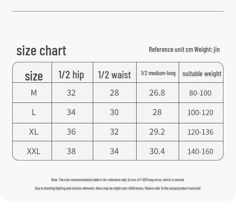 Sanqiang Women's Anti-Bacterial Cotton High-Waisted Panties