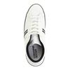 CONVERSE NEXTAR120 OX Low Cut 255 (обратный) БЕЛ/ЧЕР