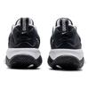 Nike Кроссовки Giannis Immortality 3 Ep 'White Black' DZ7534-100