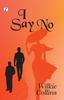 Книга I Say No