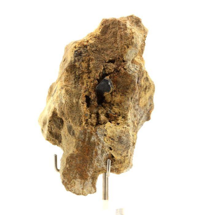 Pierres et Minéraux. Galène. 466.0 ct. Laffrey, Vizille, France..