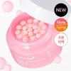 [NEW] PDRN Pink Collagen Capsule Cream 55g