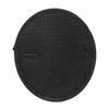 Inner Pad for Helmet SH-DRY-INNER