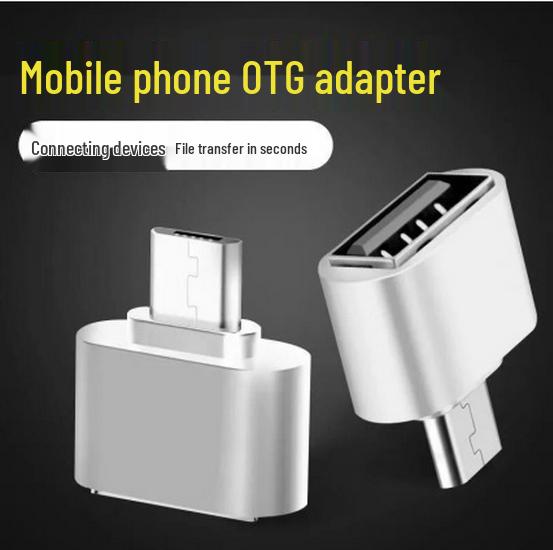 USB-адаптер типа C: Папа-Мама-Папа-Мама, Г-образный Thunderbolt 3 под углом 90° для компьютеров