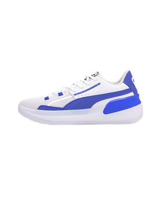 Clyde Hardwood Team Strong Blue 2020 - 194454-05