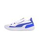 Clyde Hardwood Team Strong Blue 2020 - 194454-05