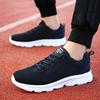 Men'S Shoes Men'S Casual Shoes Breathable Mesh Shoes Men'S Spring Running Shoes Men'S Shoes Men'S Mesh Sneakers