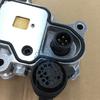 Air Brake Solenoid  Valve 22327063 21965253 21710522 21206430 21162036 21008344 20584497 7421710522 7422327063 22327063S