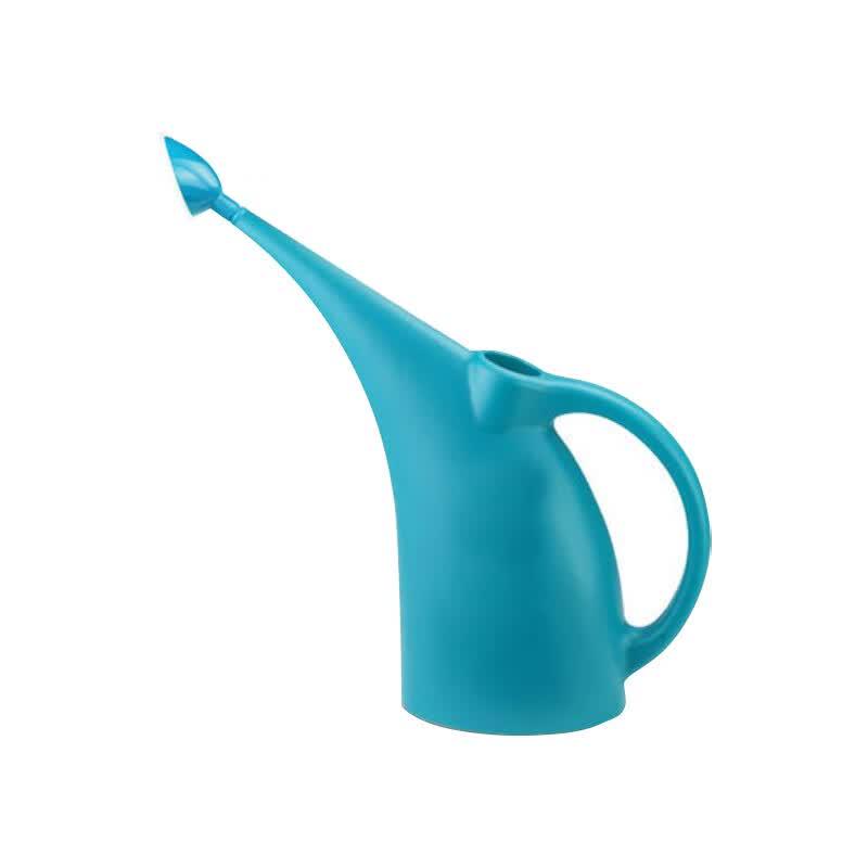 Laobaojia Garden Watering Can & Sprayer