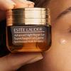 Advanced Night Repair Eye Supercharged Gel Cream