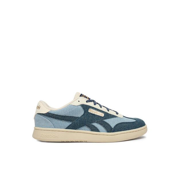 Кроссовки Reebok CEO-FORTE LOUNGER