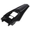 Rear Fender Mudguard For Sur-Ron Surron Ultrabee Ultra Bee Electric Bike