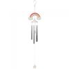 Rainbow Windchime