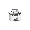 DAIWA Isobakkan H36(K) White