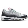 Nike Мужские кроссовки Air Max 95 Prep School серые DM0011-002