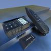 NF-8209 Портативный набор трассоискателя POE-сетевого кабеля Прибор для проверки сети Многофункциональный сетевой тестер