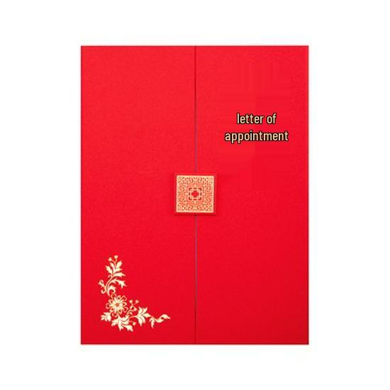 Трехfold-обложка для диплома и сертификата об отличии формата A4, на заказ - Оливковый
