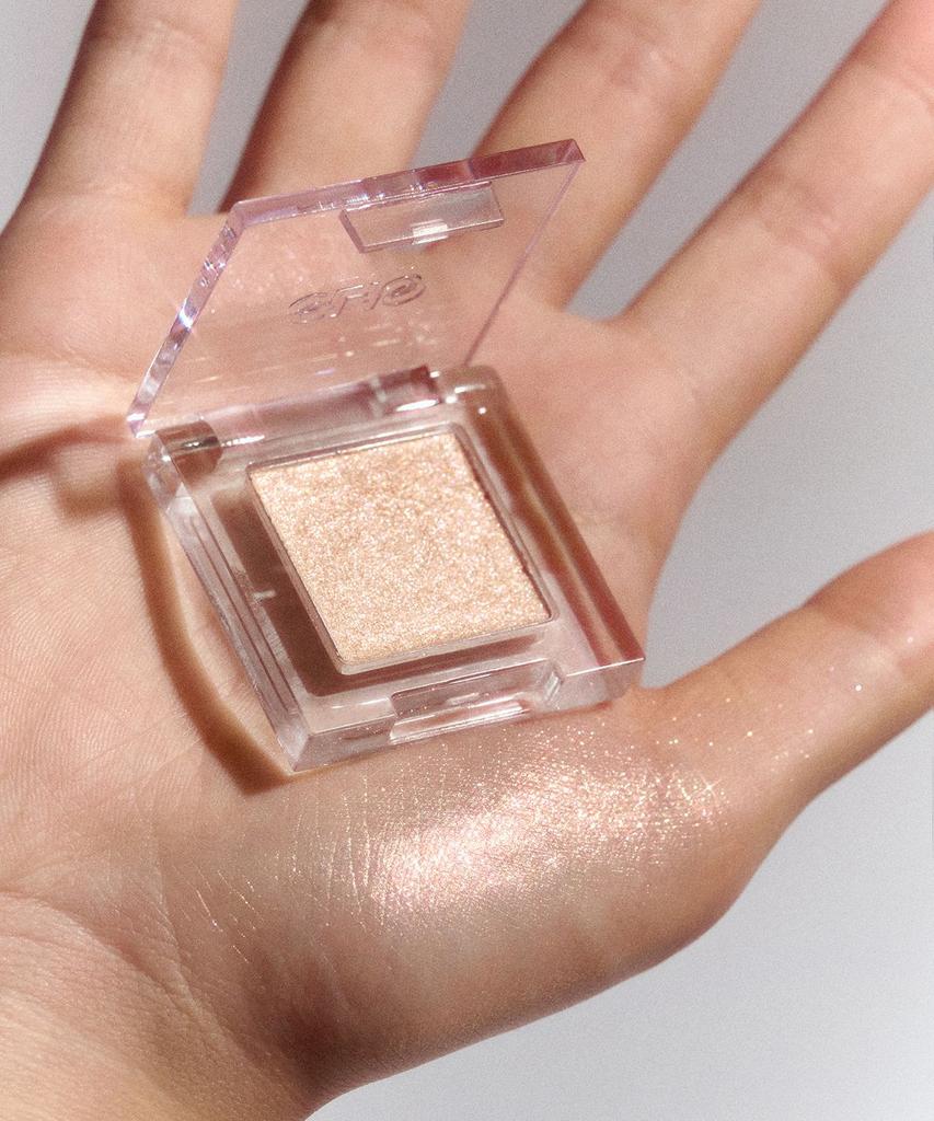 [2-pack] Clio Pro Single Shadow