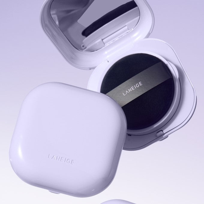 LANEIGE Пудра Neo Tone-Up Finish 7 г
