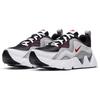 (WMNS) Nike RYZ 365 'Grey Black White' Women's BQ4153-001