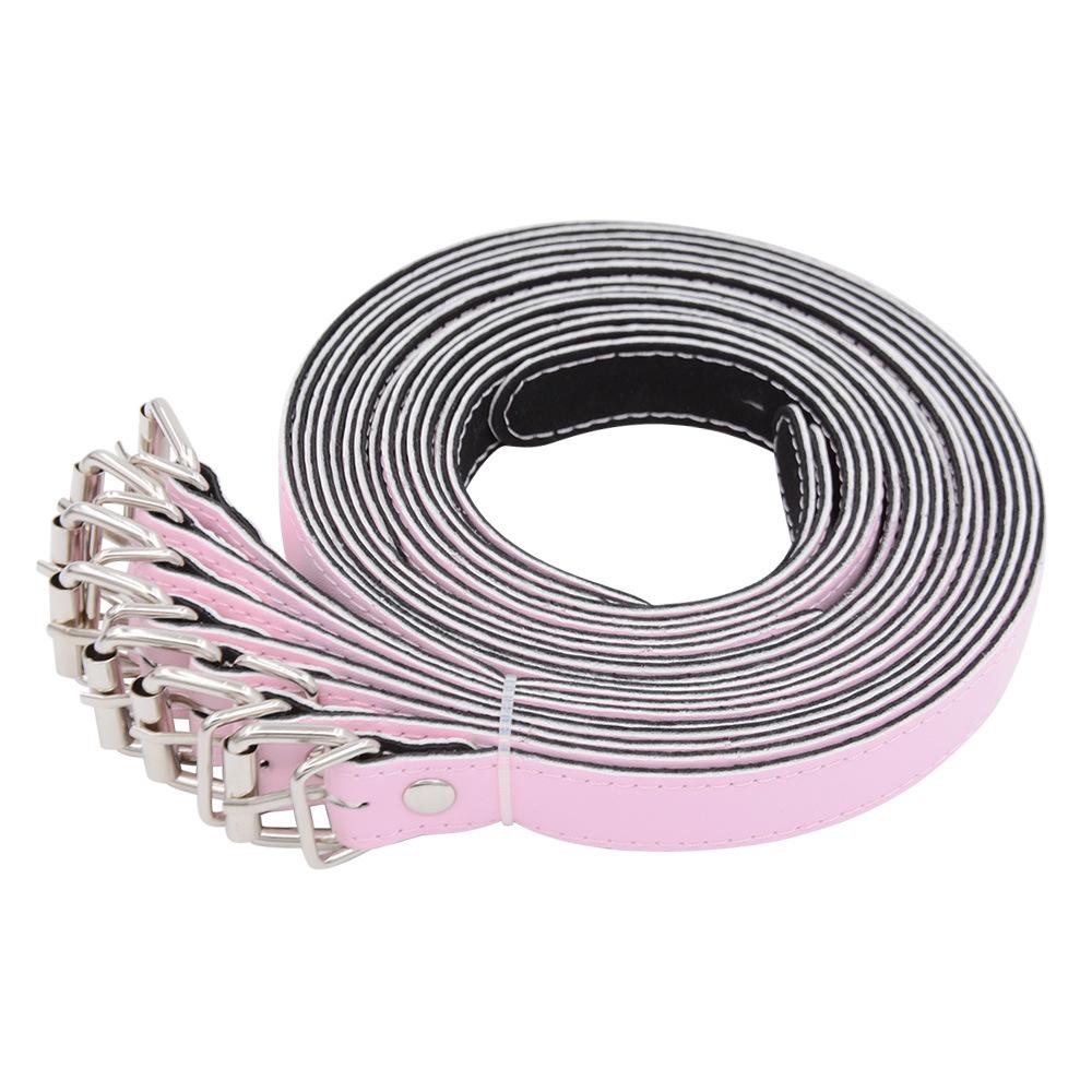 SM Пары Бондаж Набор Из 7 Ленты Бондаж Женщина Рабыня Кондиционирование Взрослые Секс Игрушки Эротические Игрушки
