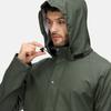 Regatta Professional Mens Waterproof Jacket