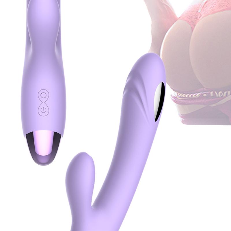 LIBO товары для взрослых, вибратор, секс-игрушки, женская вставка для стимуляции оргазма, товары для взрослых, силиконовые водонепроницаемые сексуальные игрушки