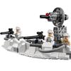 LEGO Star Wars 75098 Нападение на Хот LEGO Star Wars Нападение на Хот импорт [Параллельные товары]
