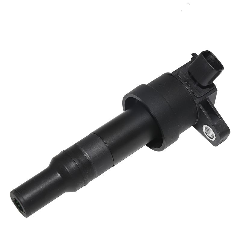 Car Engine Ignition Coil for HYUNDAI i10 KIA PICANTO 27301-04000 245359 2730104000