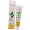Face Cream, Beauty Cream Ayurved, 25g  (43635065)