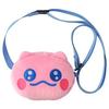 BANDAI Tamagotchi Paradise Outing Carry Poizucchi Recommended Age 6 Years Older